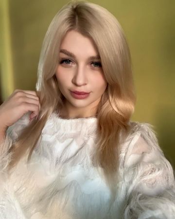 Photo of profile i_am_jools___ - DEyO-tCIbaD