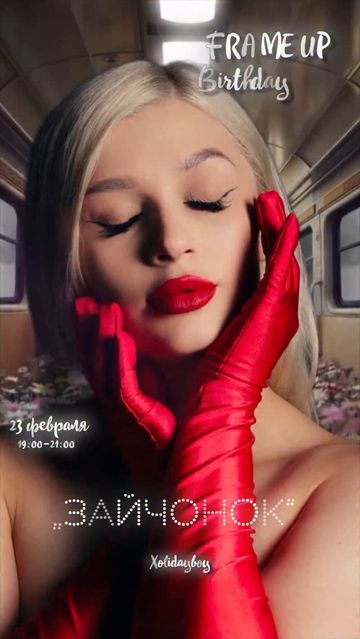 Photo of profile i_am_jools___ - DFnxlnCohDr