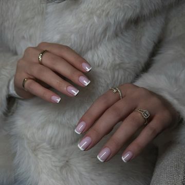 Photo of profile ibc_nails - DFSS-KaoHIV