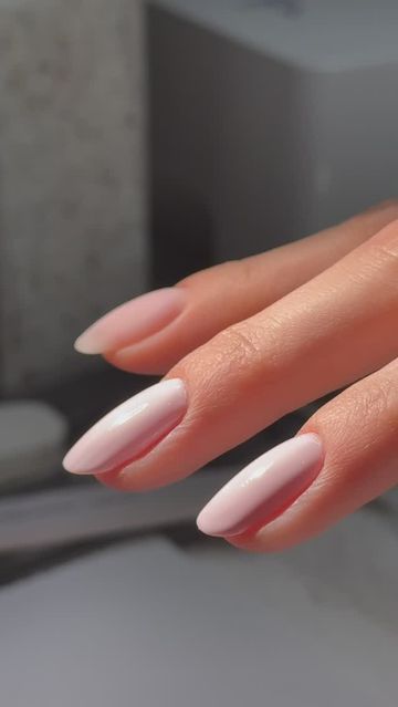 Photo of profile ibc_nails - DFdXiEcIhjC