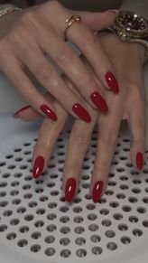 Фото профиля ibc_nails - DFim6nAhw_N