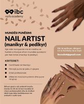 Фото профиля ibc_nails - DFnkzZygEmG