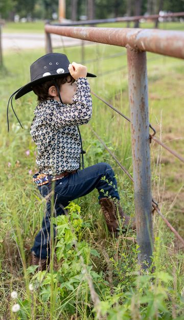 Photo of profile ilonapaizis - C_cbpo5sKCB