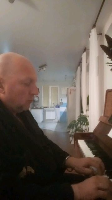 Photo of profile ilyakazanouski - CxTej3GIlgT