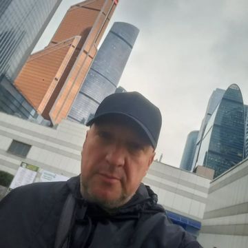 Photo of profile ilyakazanouski - CyTaQs8Ib2U
