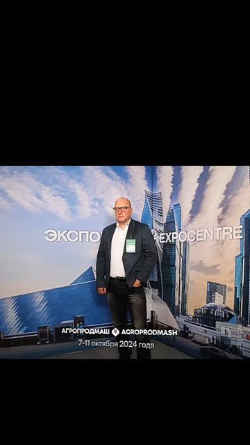 Photo of profile ilyakazanouski - DA6Aqr4IMt3