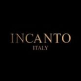 incanto_minsk avatar.