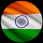 indianembassyminsk avatar.