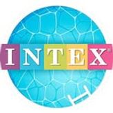 intex.by avatar