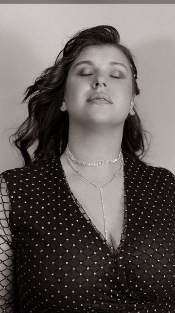 Photo of profile irina_tikhonova_furshet - DFb9IiIN6Oq