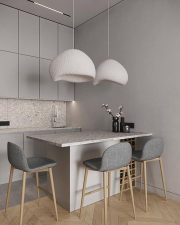 Photo of profile irinabarabo - DFdIO4Dttoz