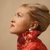 irinashtevskaya avatar.