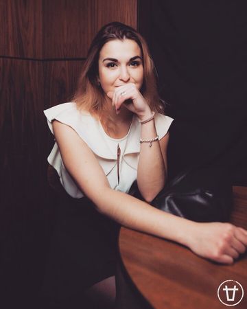 Photo of profile joneszeta - BMwE_3oDUwH