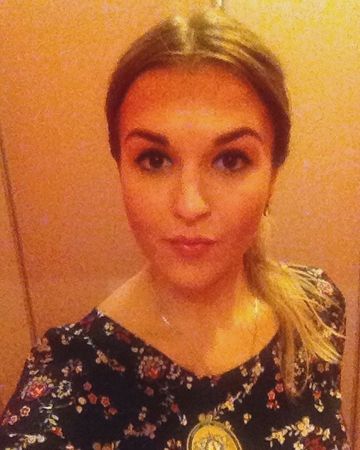 Photo of profile joneszeta - BbMwJgxlvgQ