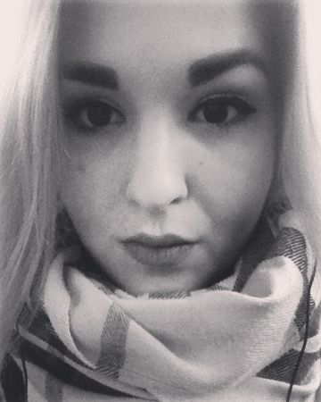 Photo of profile joneszeta - BcsaVixAGnk