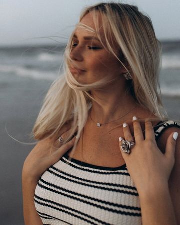 Photo of profile julia_in_florida - DFyfIEyRIYv