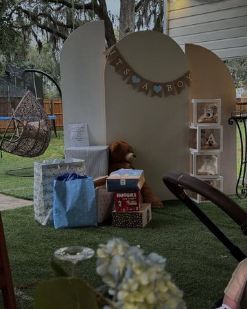 Photo of profile julia_in_florida - DGCU_cpx7QL
