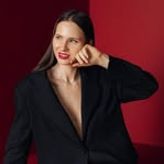 julia_makarova7 avatar.