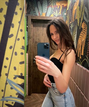 Photo of profile julia_makarova7 - C8m9IxZoOK5