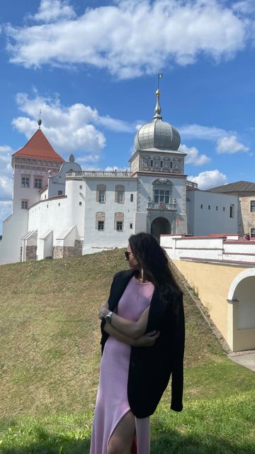 Photo of profile julia_makarova7 - C_C21ZEoNPR
