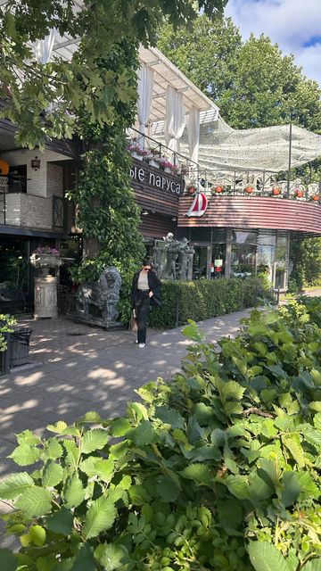 Photo of profile julia_makarova7 - C_a9hTqoFtb
