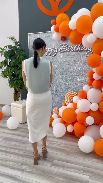 Photo of profile julia_makarova7 - C_dIri3I6hu