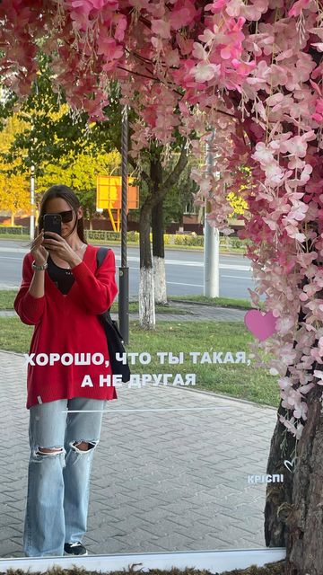 Photo of profile julia_makarova7 - DAOgQ-gotSV