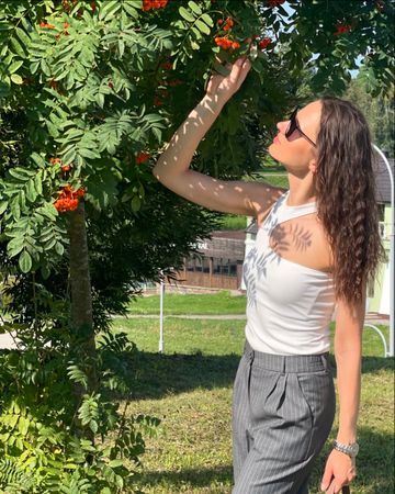 Photo of profile julia_makarova7 - DAgYnGUt5YR