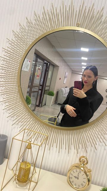 Photo of profile julia_makarova7 - DE0e_KBo980