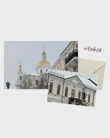 Photo of profile julllrtb - DEdEAaGO3F6