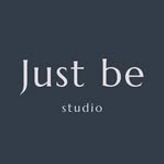 just_be.studio avatar.