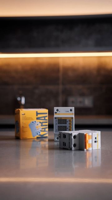 Photo of profile kabel_plus.official - DFW-_z3N-VI
