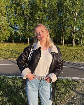Photo of profile karpushaaa15 - C664vxoI74H