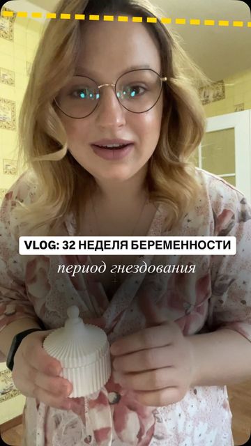 Photo of profile kate_dosta - DFAXjfkNvoL