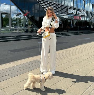 Photo of profile kategrishanova - C-phv-jtC5q
