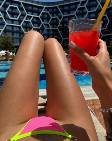 Photo of profile kategrishanova - C7ZtMl1Idlh