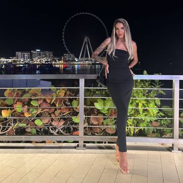 Photo of profile kategrishanova - DDG3zxASjQY