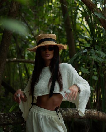 Photo of profile katrin_clane - DF5E9K9PFhP
