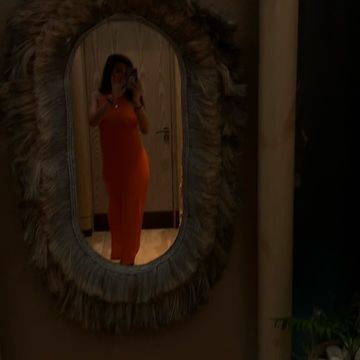 Photo of profile katrin_clane - DFBEVSQTJH6