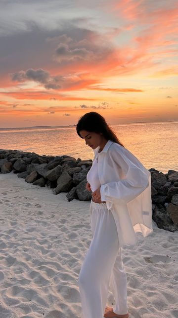 Photo of profile katrin_clane - DFkvyGFPe_A