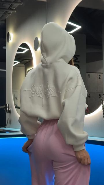 Photo of profile keri.juice - DFcptsAt4Xc