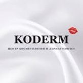 koderm.by avatar