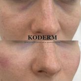 Photo of profile koderm.by - DFr-49DtNJW