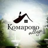 komarovo.village аватар