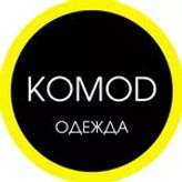 komod_odezhdy avatar.
