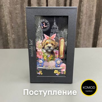 Photo of profile komod_odezhdy - DFVVoUCt3pB