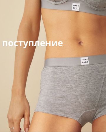 Photo of profile komod_odezhdy - DFtJcFPuNxR
