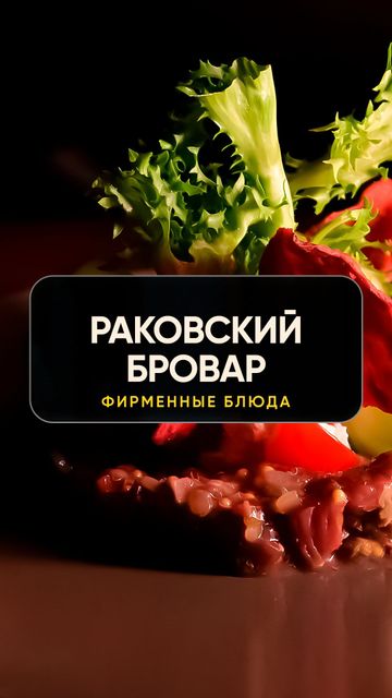 Photo of profile kornilina_blog - DFUvWAJMc5R