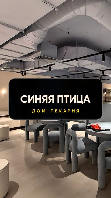 Photo of profile kornilina_blog - DFqIqHCMZsN