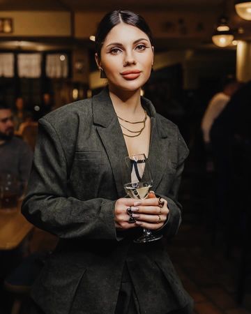 Photo of profile kornilina_blog - DFse2BnMD6i